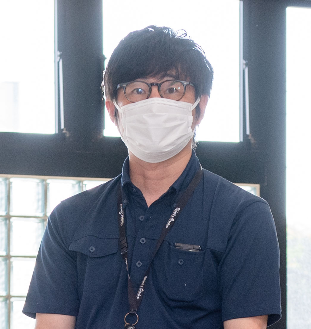 <br />
<b>Warning</b>:  Undefined variable $flow_h in <b>/home/xs563940/kirara-yamaguchi.com/public_html/shoueikai-aiyuu/wp-content/themes/aiyuu2024/single-service.php</b> on line <b>181</b><br />
