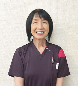 <br />
<b>Warning</b>:  Undefined variable $flow_h in <b>/home/xs563940/kirara-yamaguchi.com/public_html/shoueikai-aiyuu/wp-content/themes/aiyuu2024/single-service.php</b> on line <b>181</b><br />
