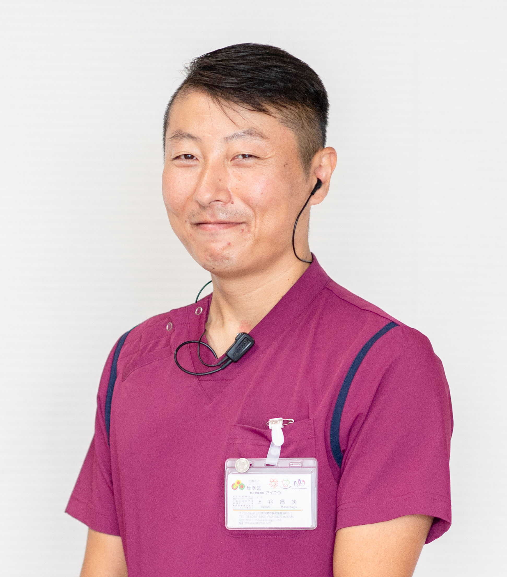 <br />
<b>Warning</b>:  Undefined variable $flow_h in <b>/home/xs563940/kirara-yamaguchi.com/public_html/shoueikai-aiyuu/wp-content/themes/aiyuu2024/single-service.php</b> on line <b>181</b><br />
